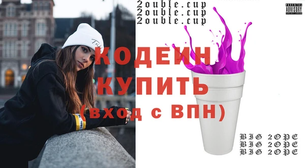 сатива Бородино