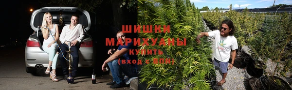 мяу мяу кристалл Богородицк