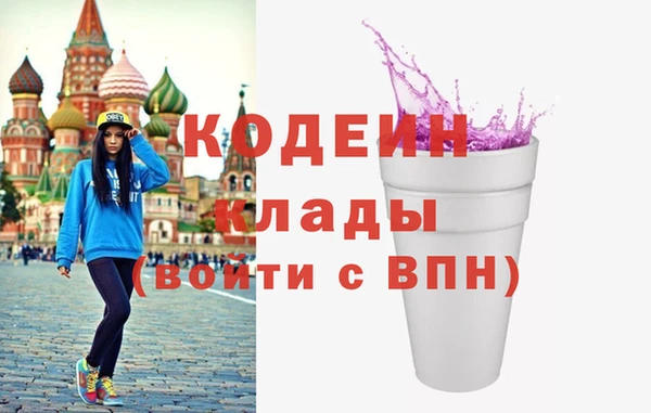 сатива Бородино